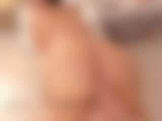 Live cam show with ivannabreast1 - Small Tits on CamClone