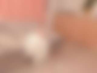 Live cam show with ivannabreast1 - Latina MILF on Hubzter Live | colombia