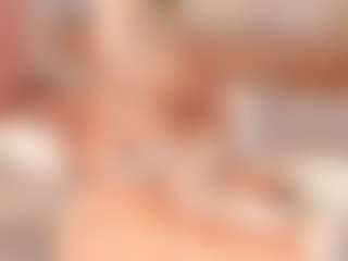 ivannabreast1's Live Sex Cam Show