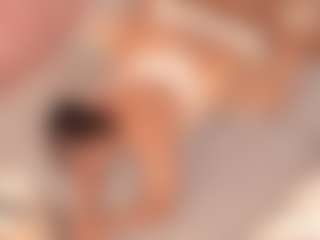 ivannabreast1 MILF webcam performer live streaming