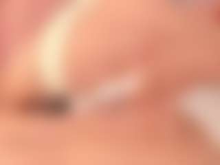 ivannabreast1's Live Sex Cam Show
