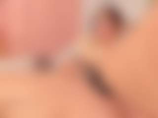 Live cam show with ivannabreast1 - Dildo on Dare Cams