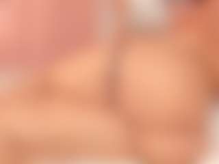 Live cam show with ivannabreast1 - Big Tits on Nude Chat * 1 On 1 Webcam Sex * Live Cam Show