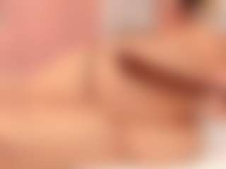 ivannabreast1's Live Sex Cam Show