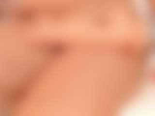 ivannabreast1's Live Sex Cam Show
