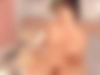 ivannabreast1's Live Sex Cam Show
