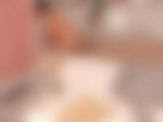 ivannabreast1's Live Sex Cam Show
