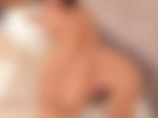 ivannabreast1's Live Sex Cam Show