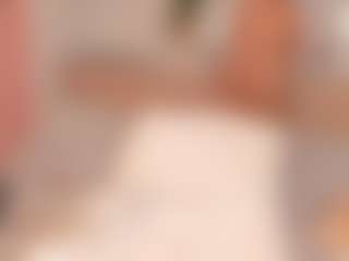 ivannabreast1 MILF webcam performer live streaming