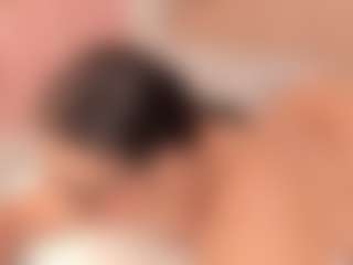 Live cam show with ivannabreast1 - Ahegao on crypto-cams