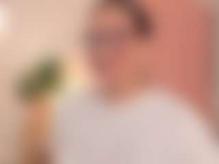 ivannabreast1's Live Sex Cam Show