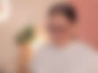 ivannabreast1's Live Sex Cam Show