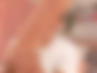 Live cam show with ivannabreast1 - Strip on Milfs Live