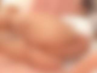 ivannabreast1's Live Sex Cam Show