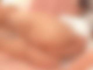 Live cam show with ivannabreast1 - Oil on Milfs Live