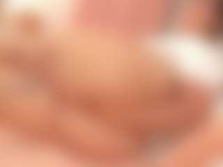 Live cam show with ivannabreast1 - Hairy Pussy on Camsoda Late Night