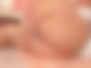 Live cam show with ivannabreast1 - MILF on Cam Slut