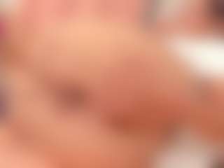 Live cam show with ivannabreast1 - Control on Free Soda