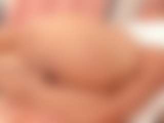 Live cam show with ivannabreast1 - Squirt on Free Soda