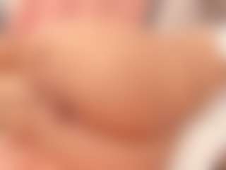 Live cam show with ivannabreast1 - Sexy on TeamSkeetLive