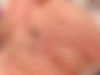 Live cam show with ivannabreast1 - Small Tits on TeamSkeetLive