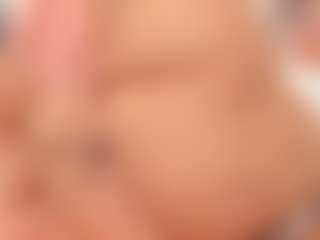 ivannabreast1's Live Sex Cam Show