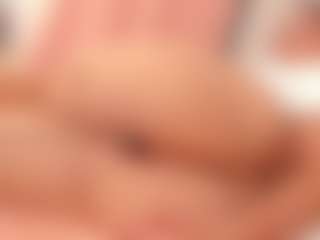 ivannabreast1's Live Sex Cam Show