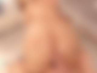 Live cam show with ivannabreast1 - MILF on AdultVida.com