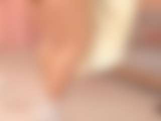 Live cam show with ivannabreast1 - Latina MILF on livesuperchat.net | colombia