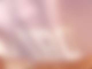 Live cam show with ivannabreast1 - BBW on slutload