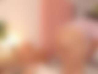 ivannabreast1's Live Sex Cam Show