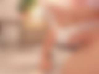 ivannabreast1's Live Sex Cam Show