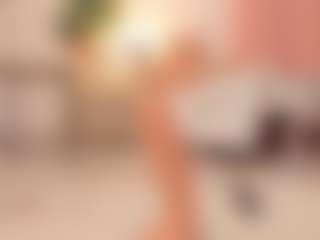 Live cam show with ivannabreast1 - Big Ass on StripNow