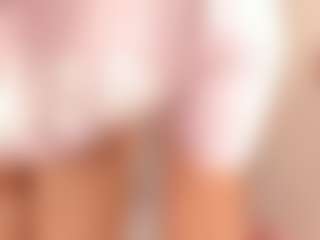 ivannabreast1's Live Sex Cam Show