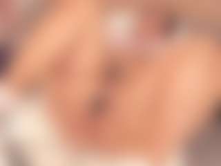 ivannabreast1's Live Sex Cam Show