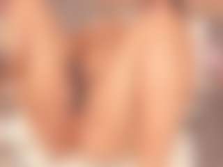 ivannabreast1's Live Sex Cam Show