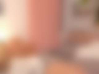 ivannabreast1's Live Sex Cam Show