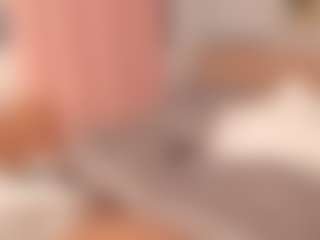 Live cam show with ivannabreast1 - Squirt on crypto-cams