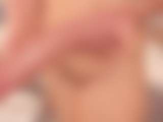 ivannabreast1's Live Sex Cam Show