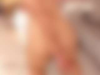 Live cam show with ivannabreast1 - Ass Bouncing on Cam Slut