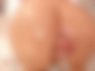 Live cam show with ivannabreast1 - Latina on TeamSkeetLive | colombia