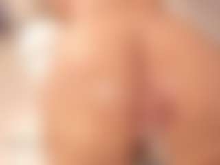 ivannabreast1's Live Sex Cam Show
