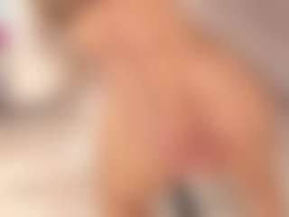 Live cam show with ivannabreast1 - Shaved Pussy on Mixed Magazine Live
