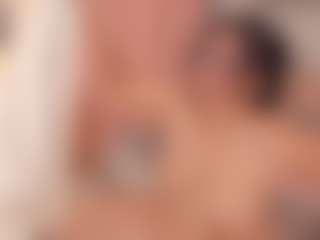 ivannabreast1's Live Sex Cam Show