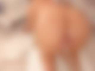 Live cam show with ivannabreast1 - MILF on crypto-cams