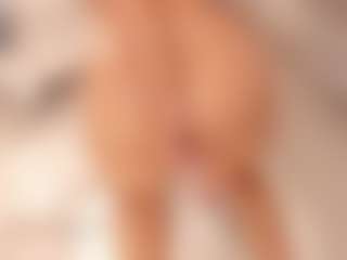 Live cam show with ivannabreast1 - Pov on livesuperchat.net