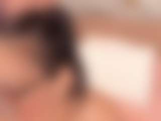 Live cam show with ivannabreast1 - BBW on Hubzter Live