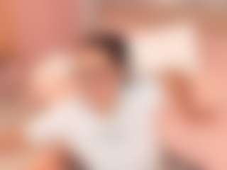 ivannabreast1's Live Sex Cam Show
