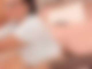 Live cam show with ivannabreast1 - Latina on livesuperchat.net | colombia