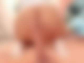 ivannabreast1 MILF webcam performer live streaming